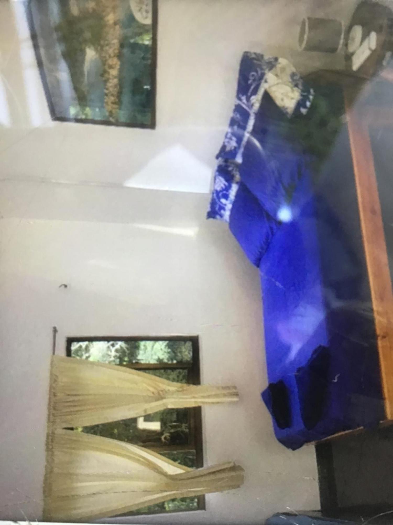 Papayas Self Catering Room Victoria Dış mekan fotoğraf